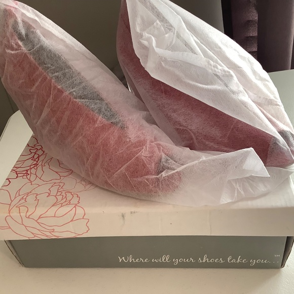 Women shoes - Picture 7 of 7